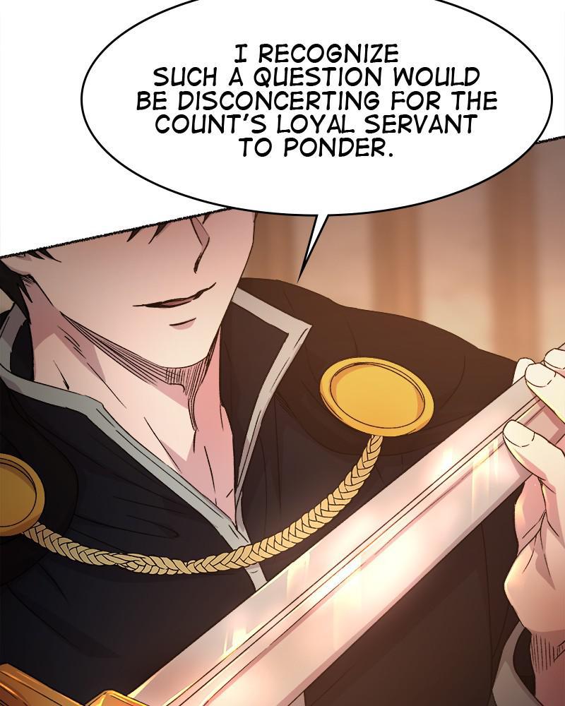 Like Wind on a Dry Branch Chap 37 - Next Chap 38