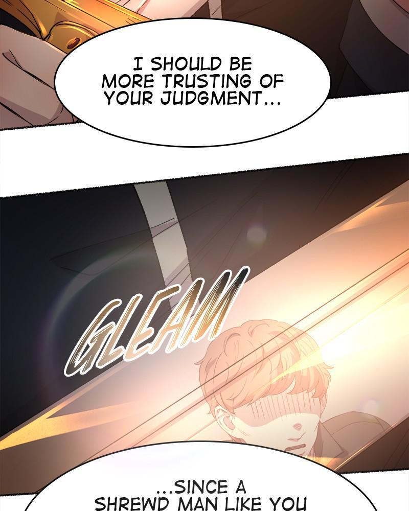 Like Wind on a Dry Branch Chap 37 - Next Chap 38