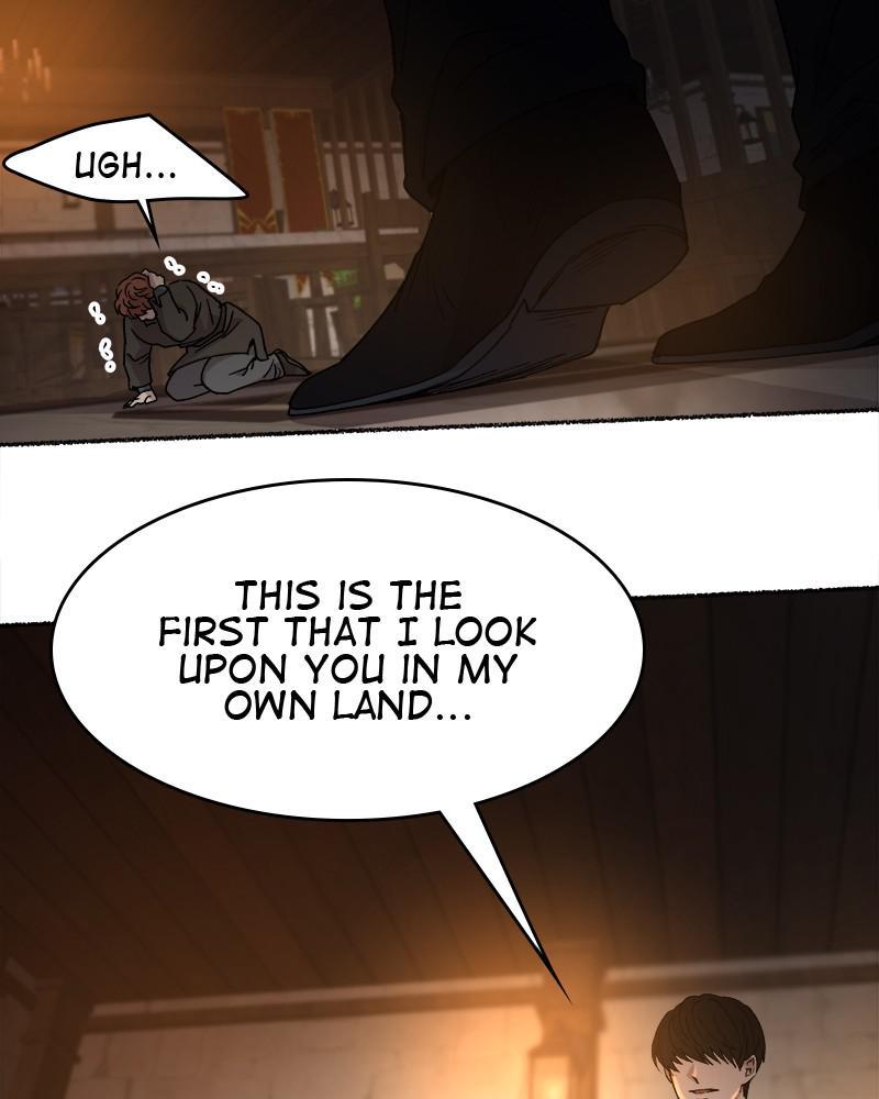 Like Wind on a Dry Branch Chap 37 - Next Chap 38