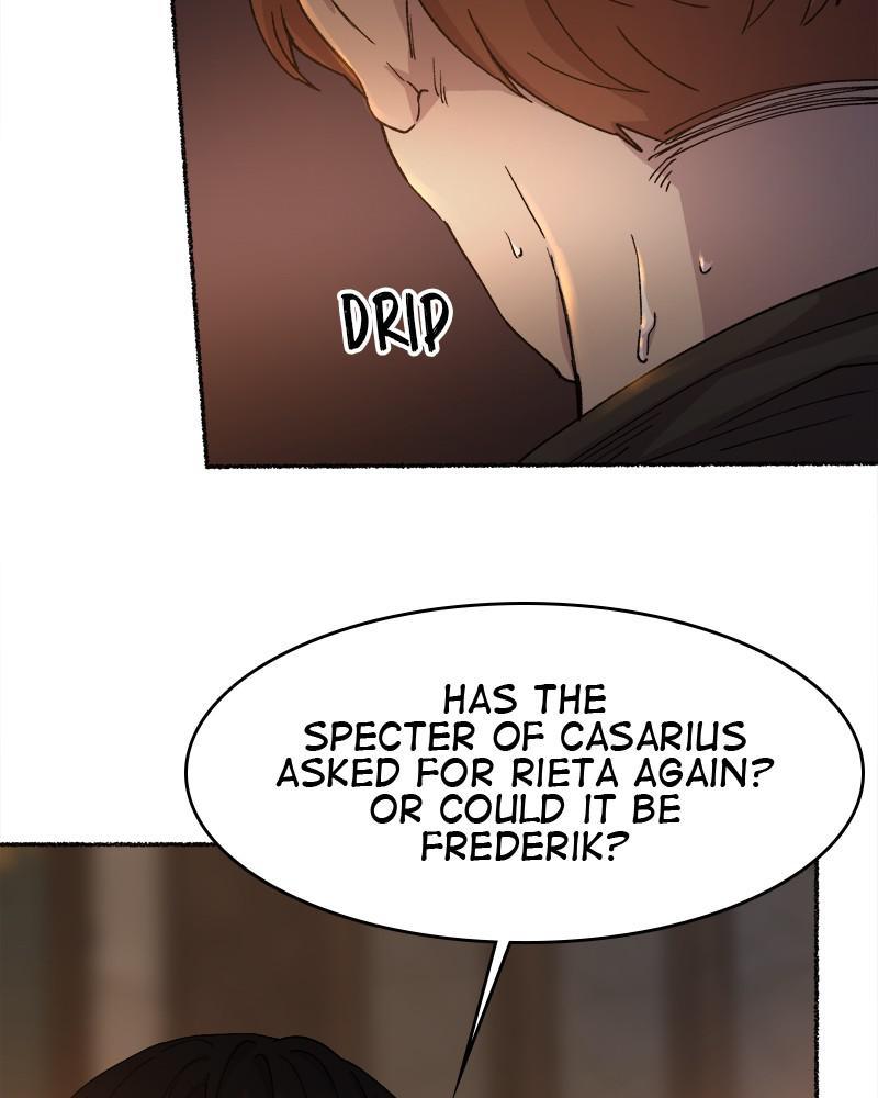 Like Wind on a Dry Branch Chap 37 - Next Chap 38