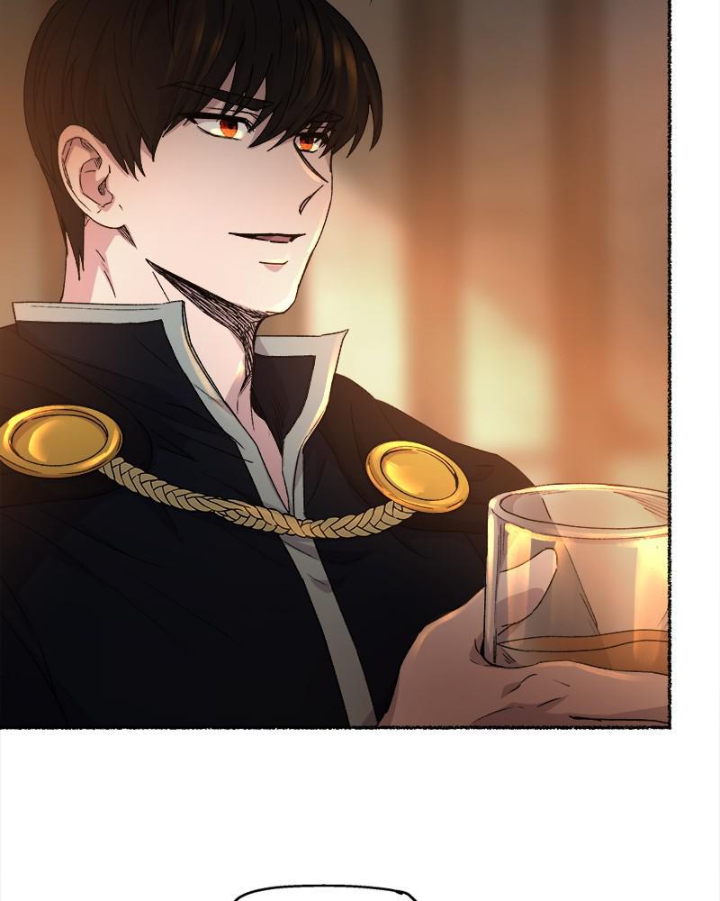 Like Wind on a Dry Branch Chap 37 - Next Chap 38