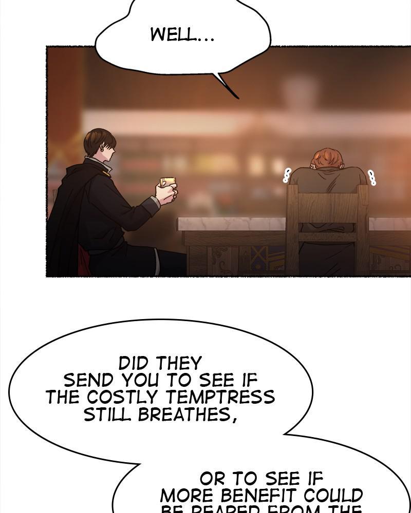 Like Wind on a Dry Branch Chap 37 - Next Chap 38