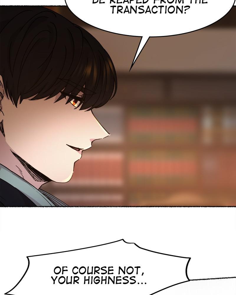 Like Wind on a Dry Branch Chap 37 - Next Chap 38