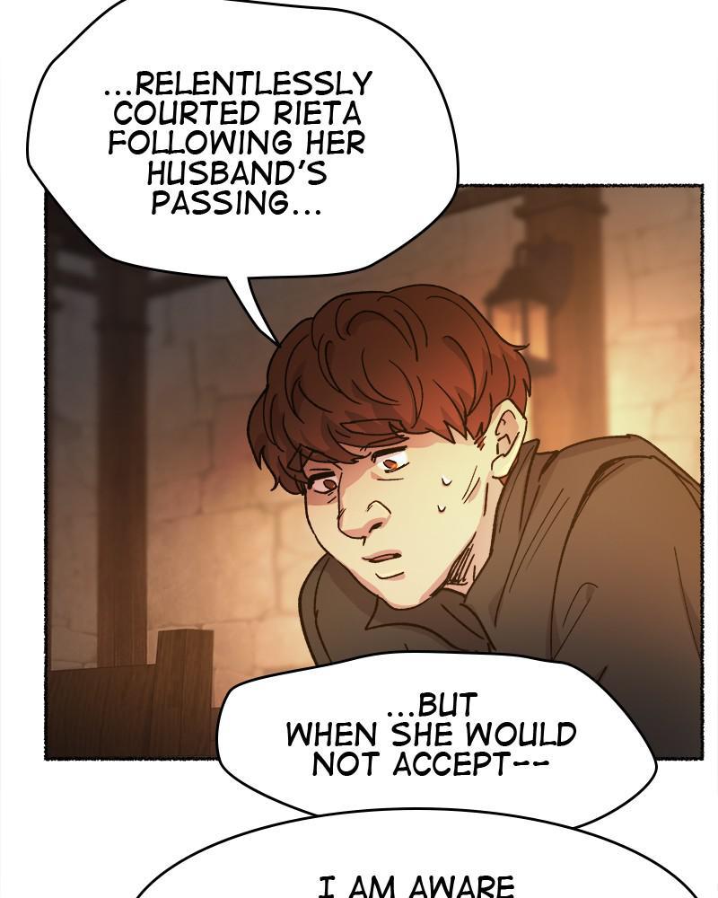 Like Wind on a Dry Branch Chap 37 - Next Chap 38