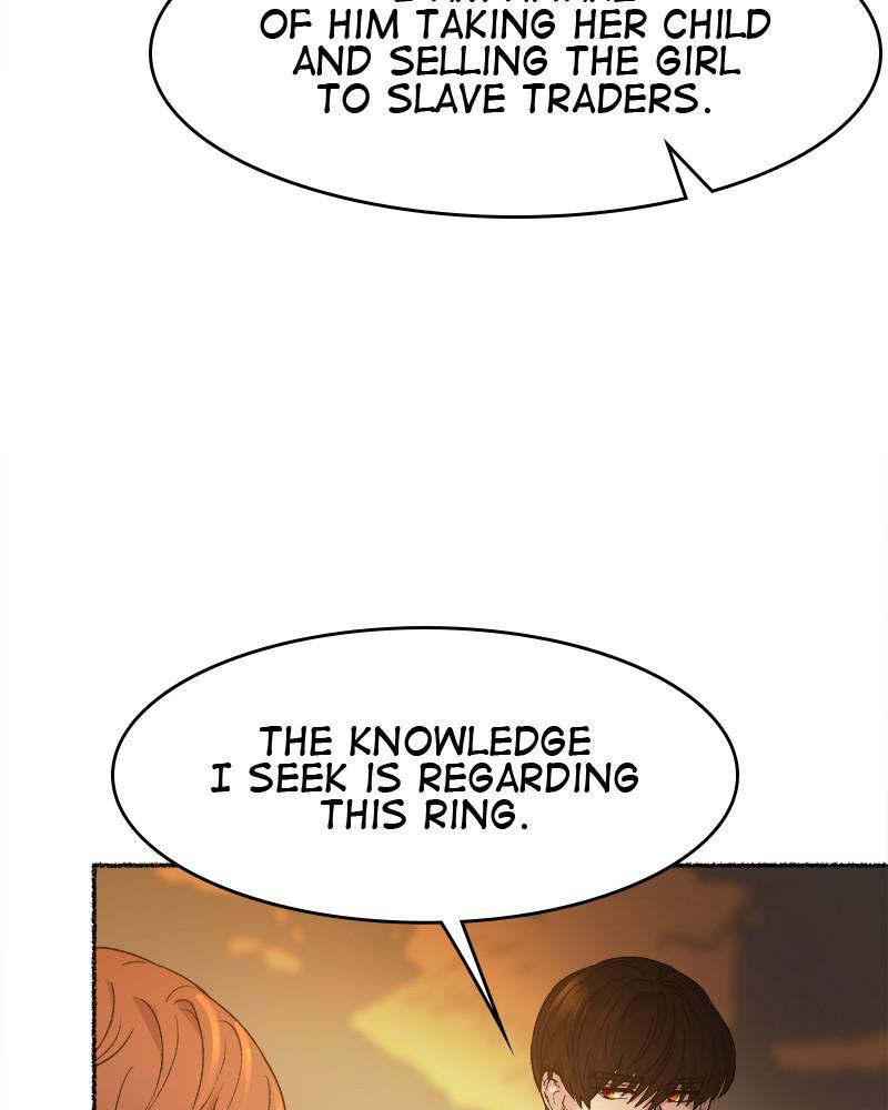 Like Wind on a Dry Branch Chap 37 - Next Chap 38