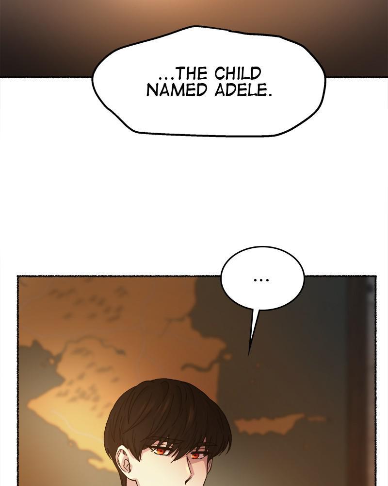 Like Wind on a Dry Branch Chap 37 - Next Chap 38