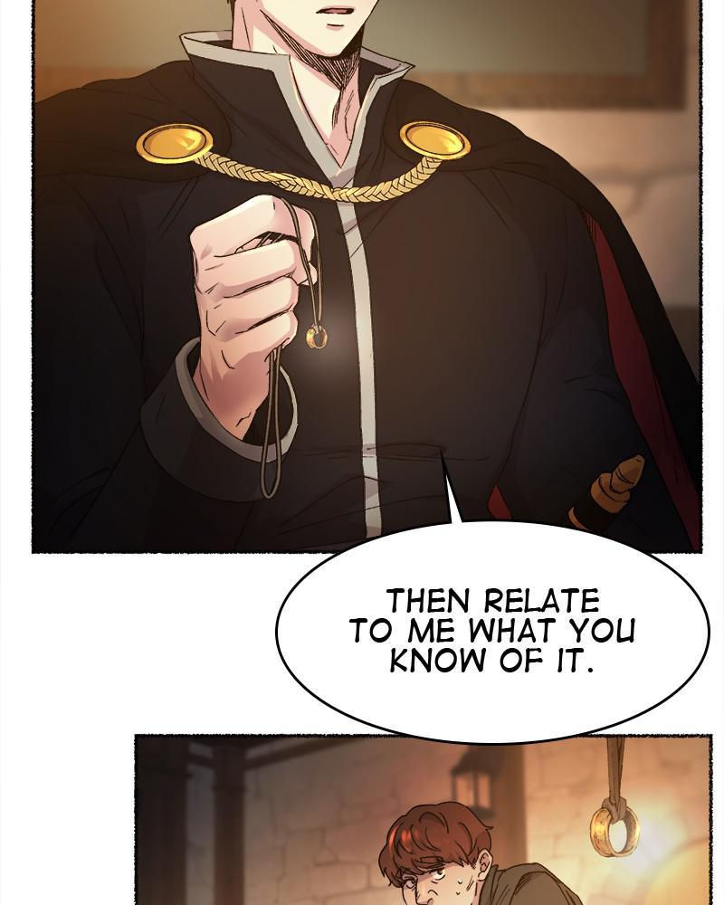 Like Wind on a Dry Branch Chap 37 - Next Chap 38