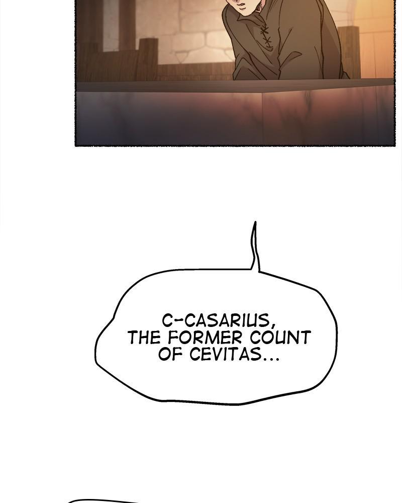 Like Wind on a Dry Branch Chap 37 - Next Chap 38