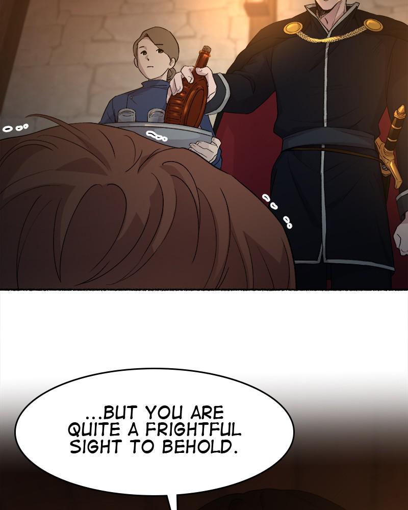 Like Wind on a Dry Branch Chap 37 - Next Chap 38