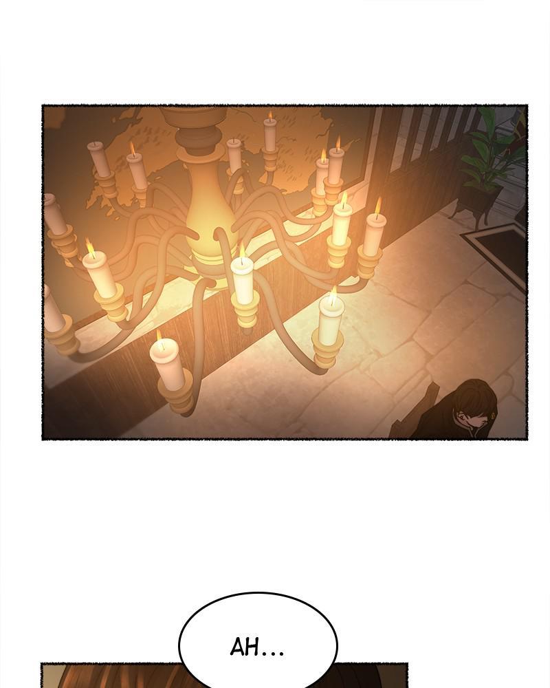 Like Wind on a Dry Branch Chap 37 - Next Chap 38