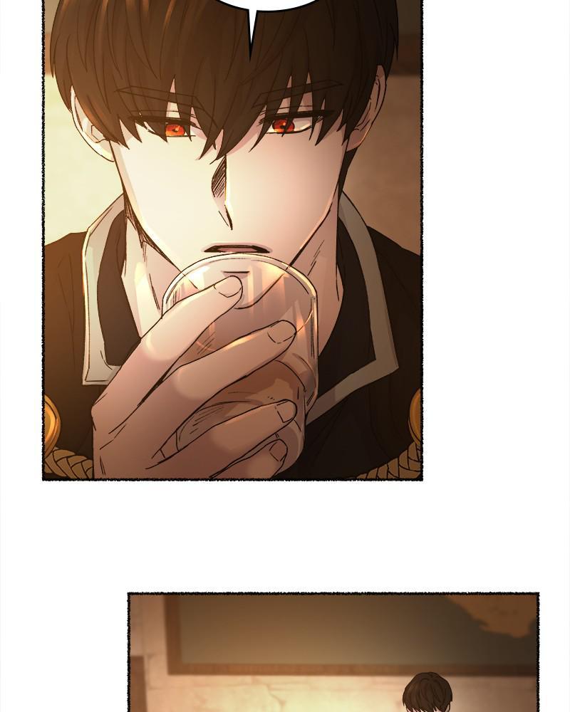 Like Wind on a Dry Branch Chap 37 - Next Chap 38