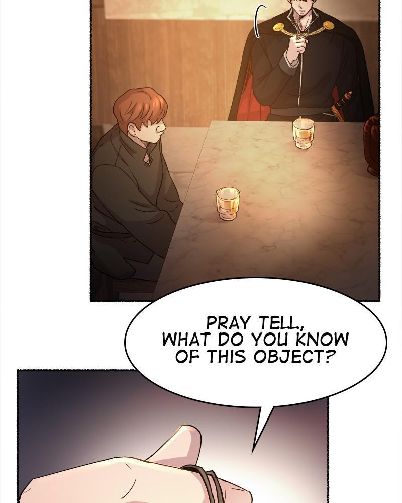 Like Wind on a Dry Branch Chap 37 - Next Chap 38