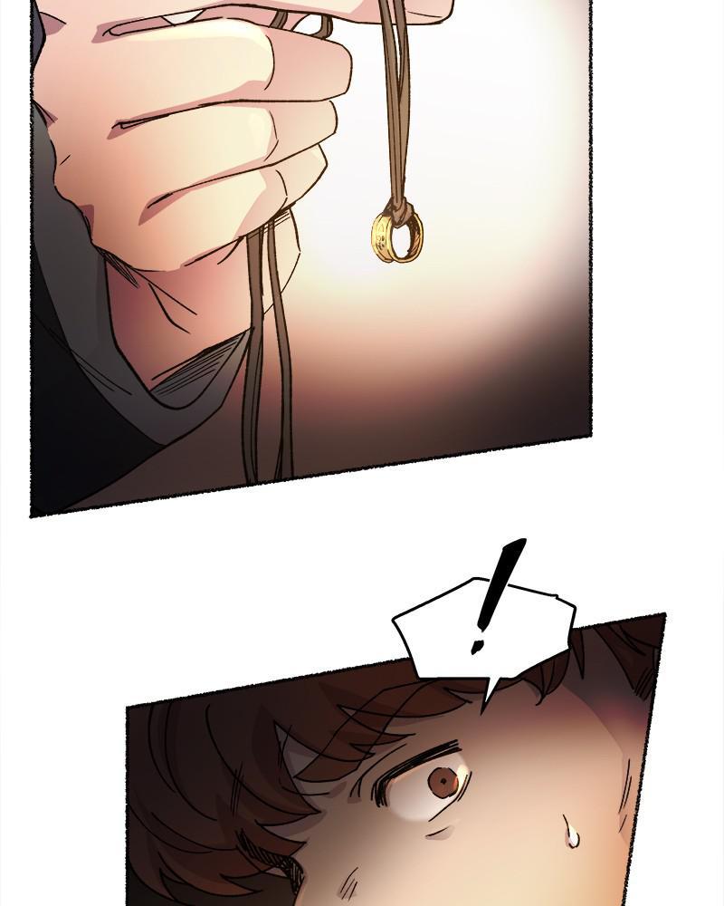 Like Wind on a Dry Branch Chap 37 - Next Chap 38