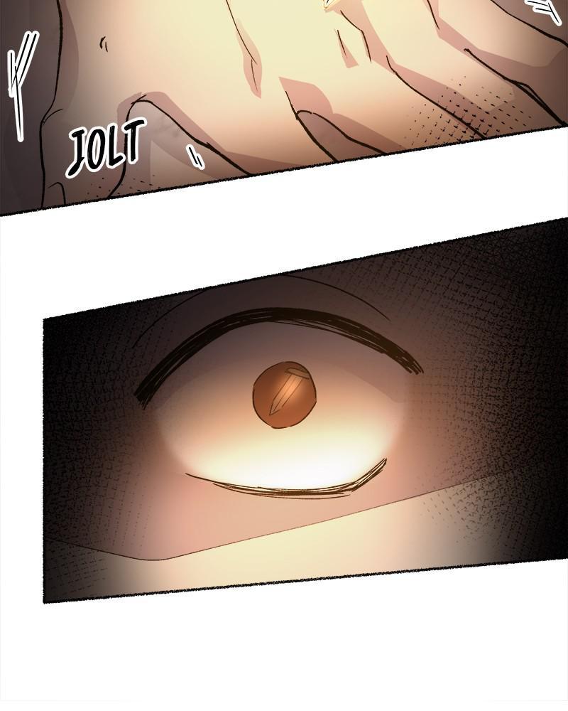 Like Wind on a Dry Branch Chap 37 - Next Chap 38