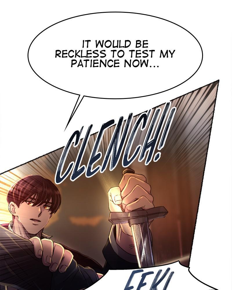 Like Wind on a Dry Branch Chap 37 - Next Chap 38