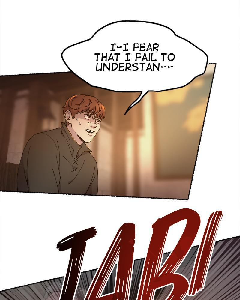 Like Wind on a Dry Branch Chap 37 - Next Chap 38