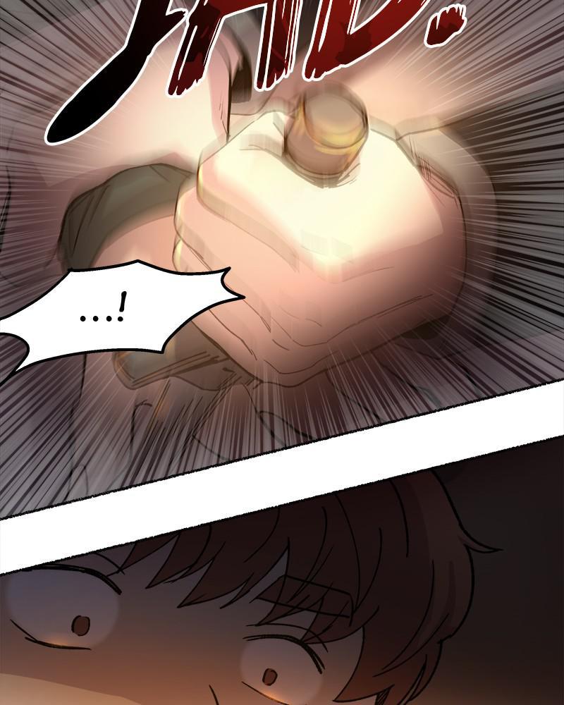 Like Wind on a Dry Branch Chap 37 - Next Chap 38