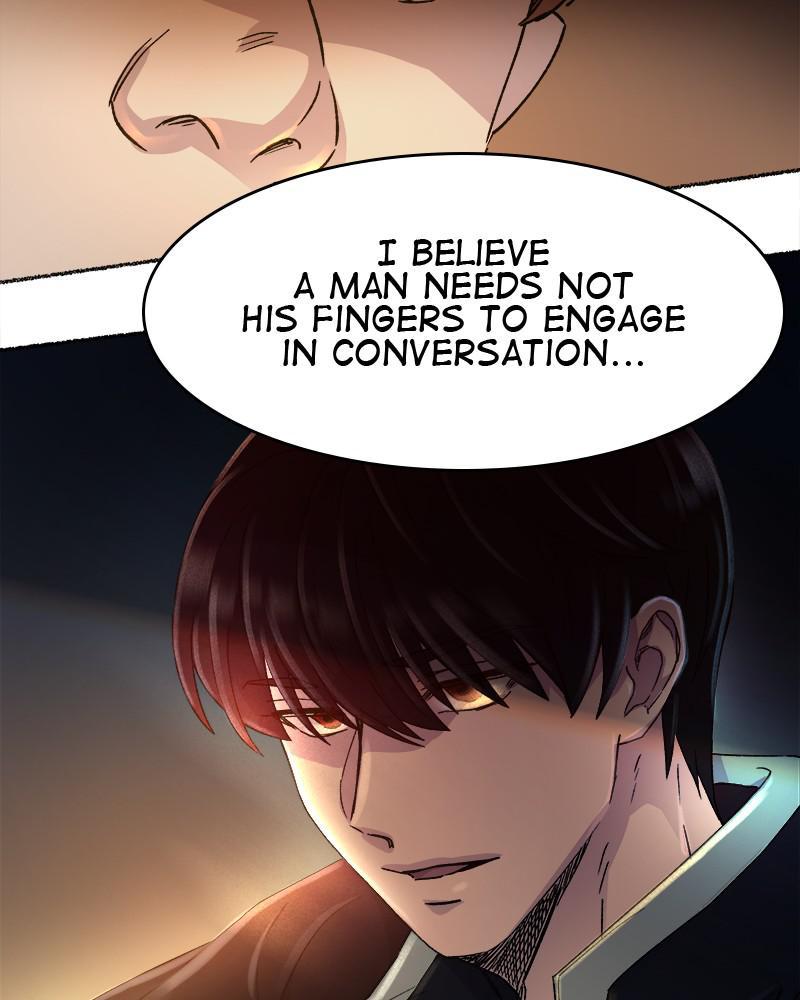 Like Wind on a Dry Branch Chap 37 - Next Chap 38
