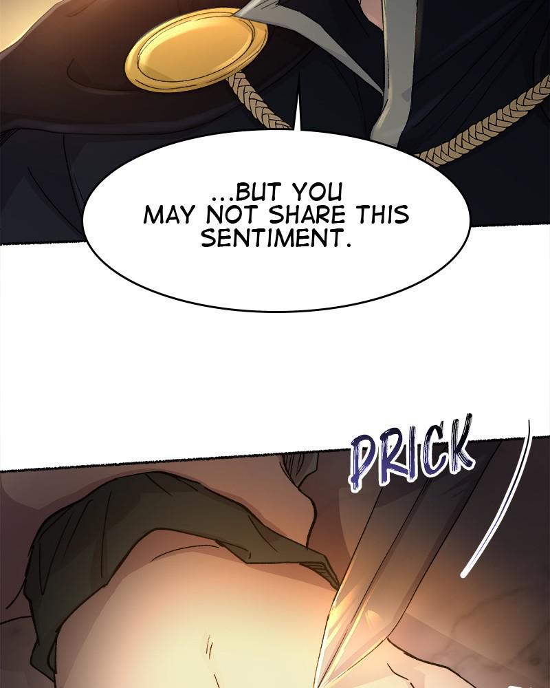 Like Wind on a Dry Branch Chap 37 - Next Chap 38