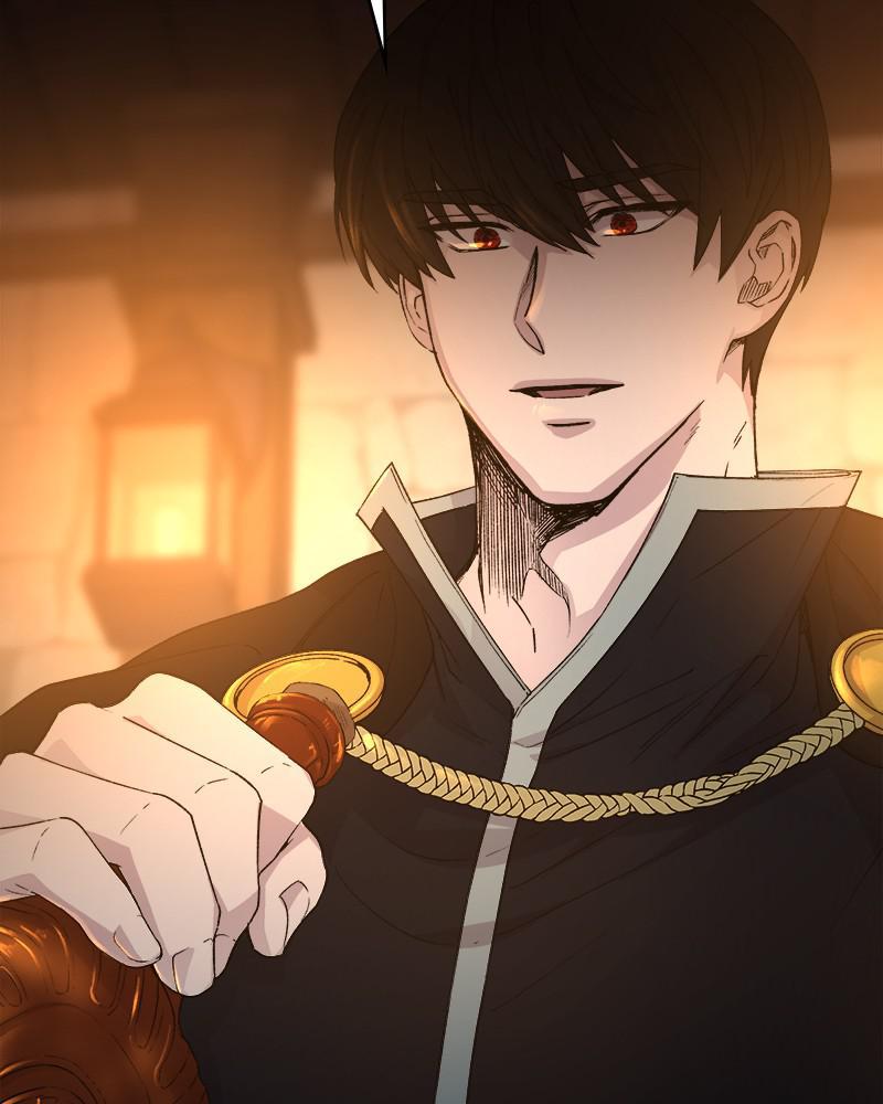 Like Wind on a Dry Branch Chap 37 - Next Chap 38