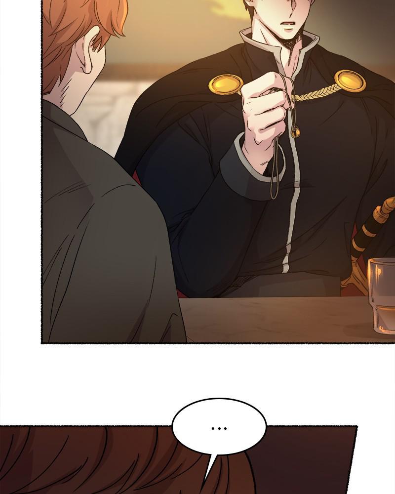 Like Wind on a Dry Branch Chap 37 - Next Chap 38