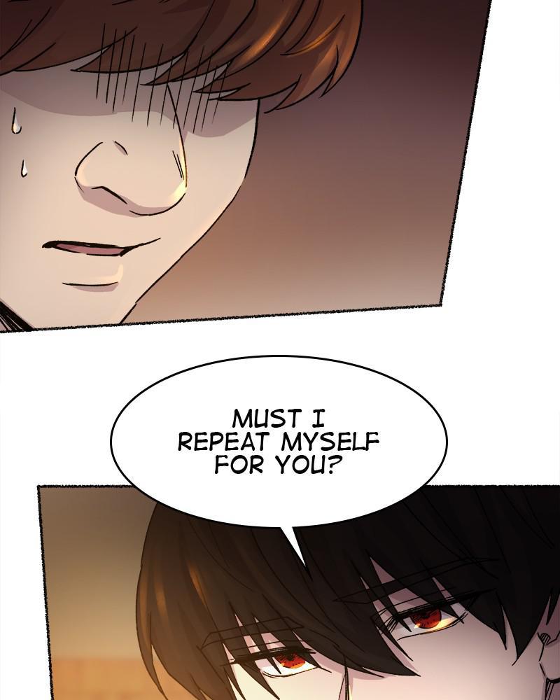 Like Wind on a Dry Branch Chap 37 - Next Chap 38