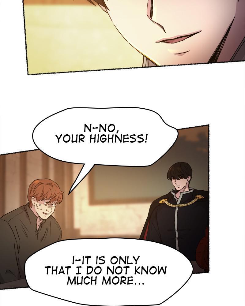 Like Wind on a Dry Branch Chap 37 - Next Chap 38