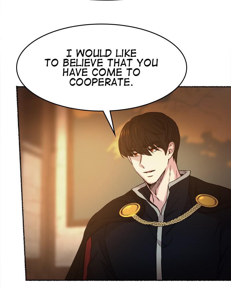 Like Wind on a Dry Branch Chap 37 - Next Chap 38