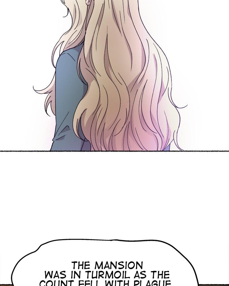 Like Wind on a Dry Branch Chap 37 - Next Chap 38