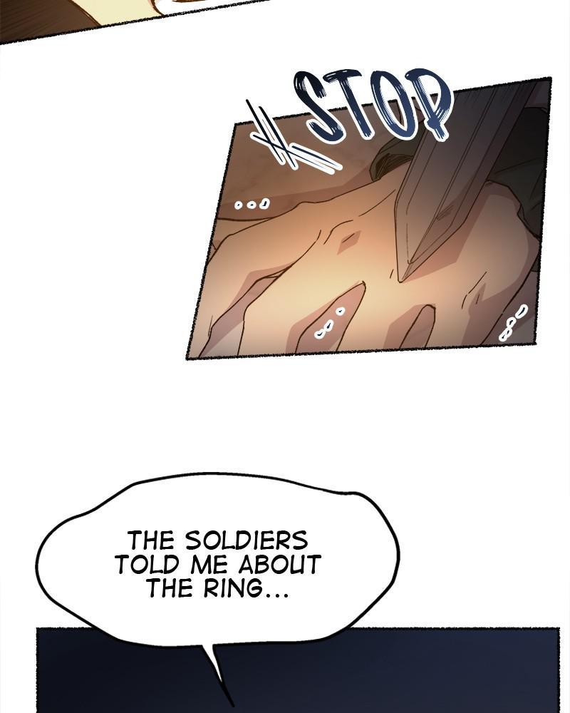 Like Wind on a Dry Branch Chap 37 - Next Chap 38