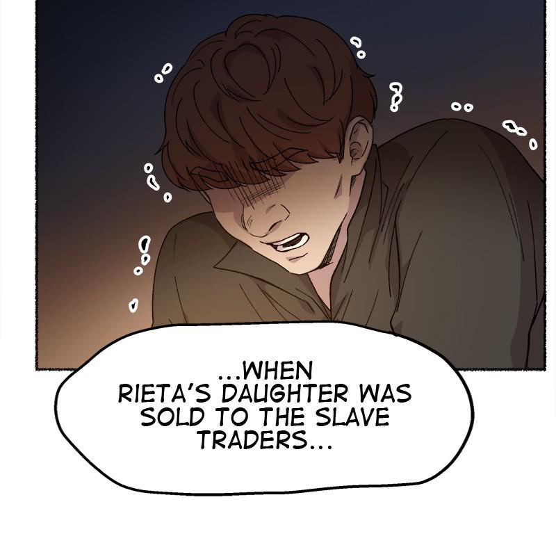 Like Wind on a Dry Branch Chap 37 - Next Chap 38