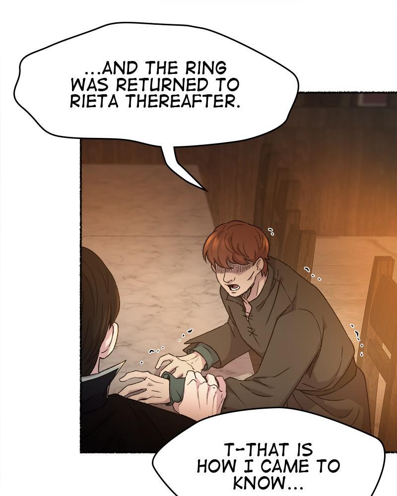 Like Wind on a Dry Branch Chap 37 - Next Chap 38