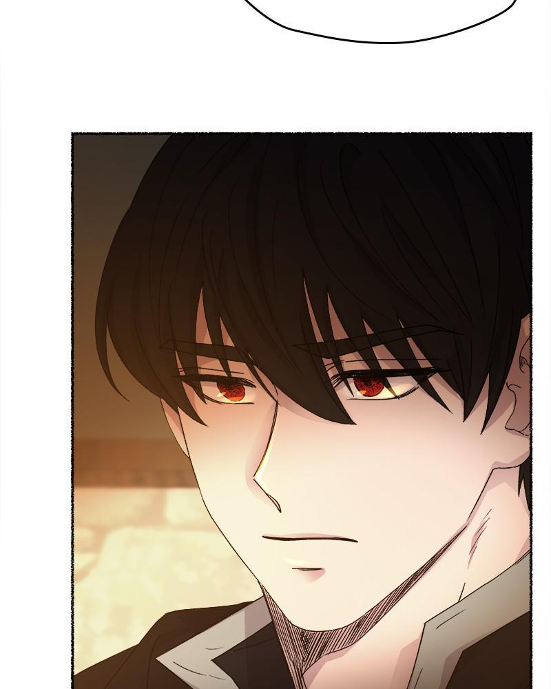 Like Wind on a Dry Branch Chap 37 - Next Chap 38
