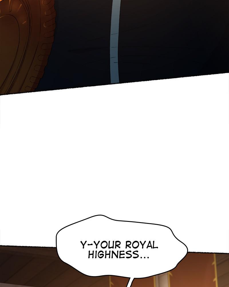 Like Wind on a Dry Branch Chap 37 - Next Chap 38