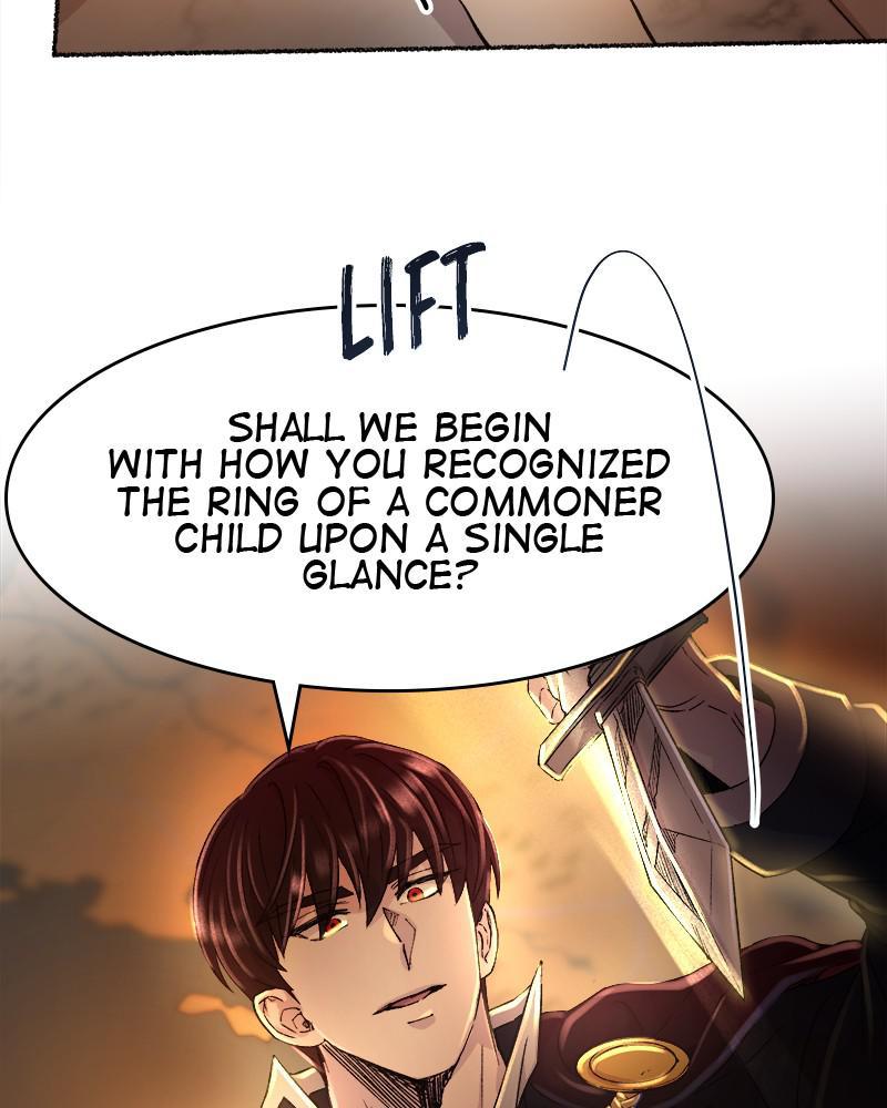 Like Wind on a Dry Branch Chap 37 - Next Chap 38