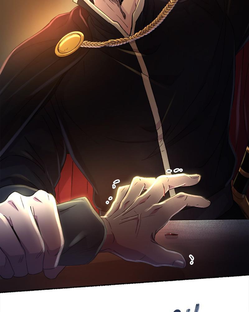 Like Wind on a Dry Branch Chap 37 - Next Chap 38