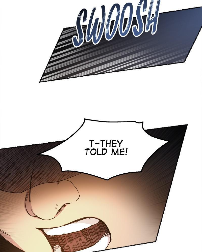 Like Wind on a Dry Branch Chap 37 - Next Chap 38