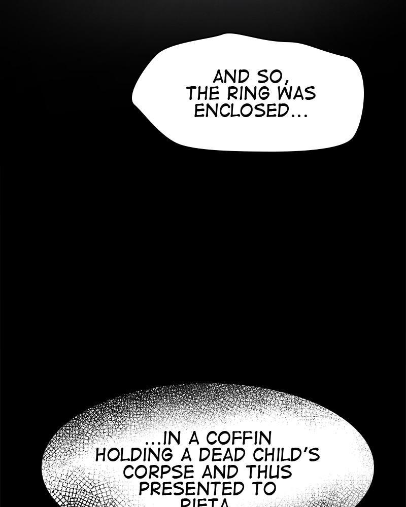 Like Wind on a Dry Branch Chap 37 - Next Chap 38