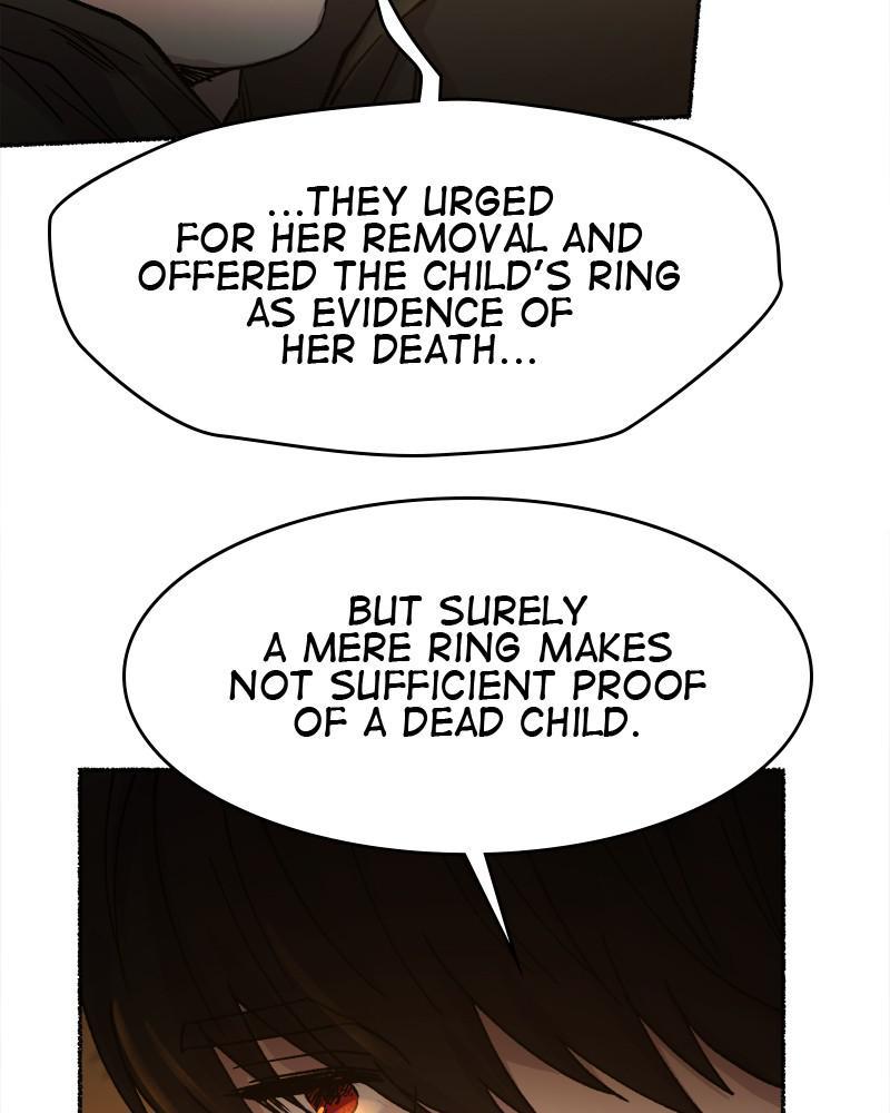 Like Wind on a Dry Branch Chap 37 - Next Chap 38