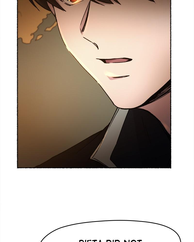 Like Wind on a Dry Branch Chap 37 - Next Chap 38