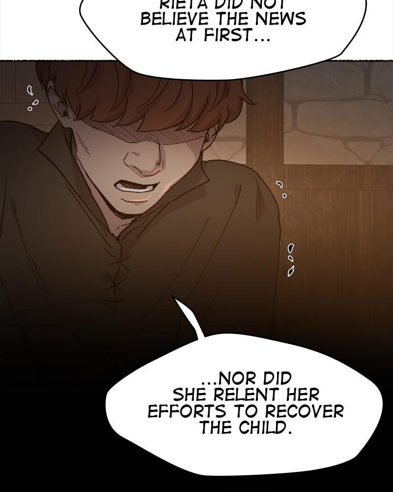 Like Wind on a Dry Branch Chap 37 - Next Chap 38