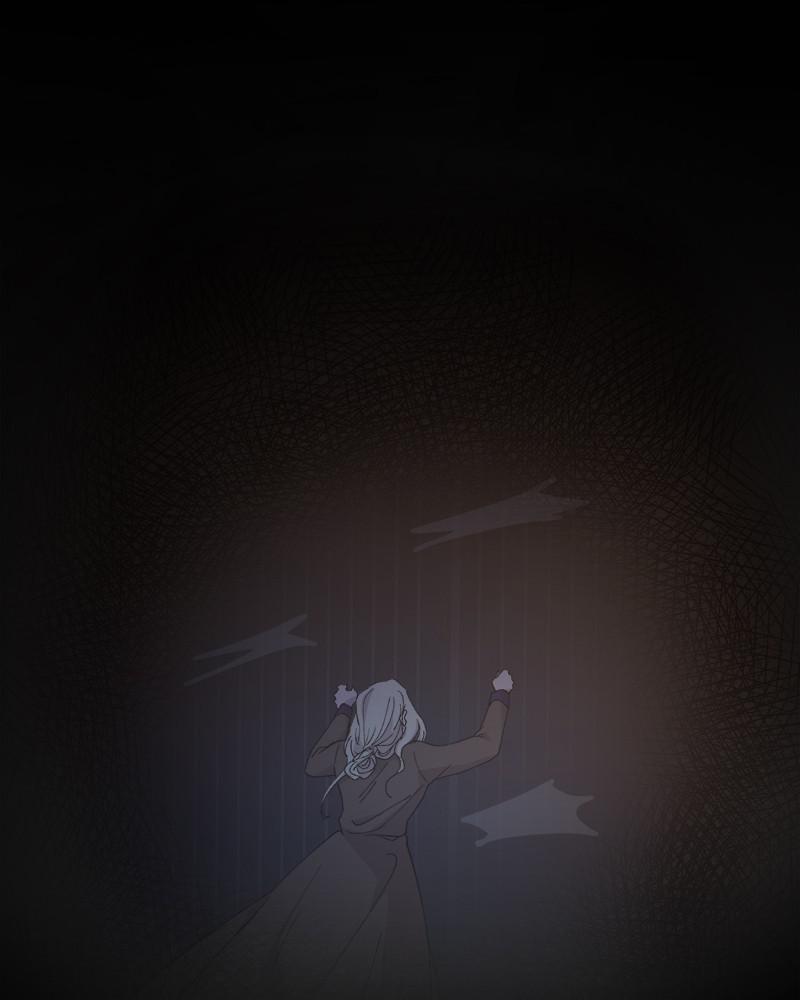 Like Wind on a Dry Branch Chap 37 - Next Chap 38