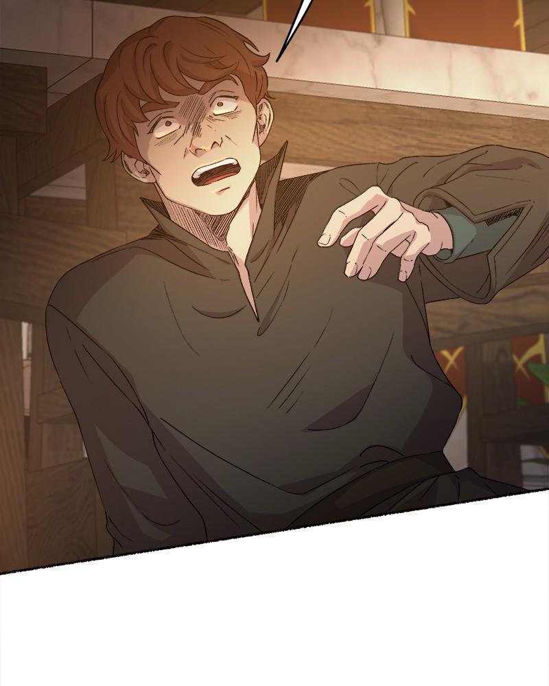 Like Wind on a Dry Branch Chap 37 - Next Chap 38