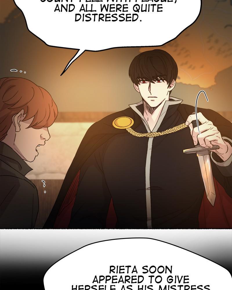 Like Wind on a Dry Branch Chap 37 - Next Chap 38