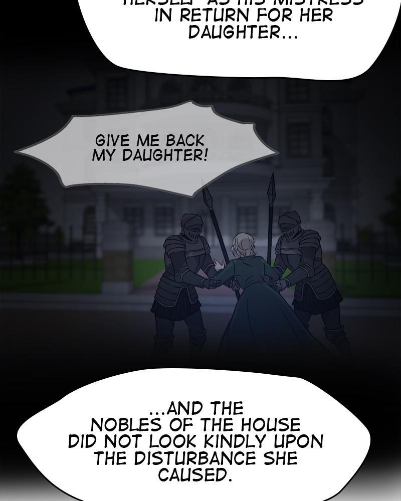 Like Wind on a Dry Branch Chap 37 - Next Chap 38