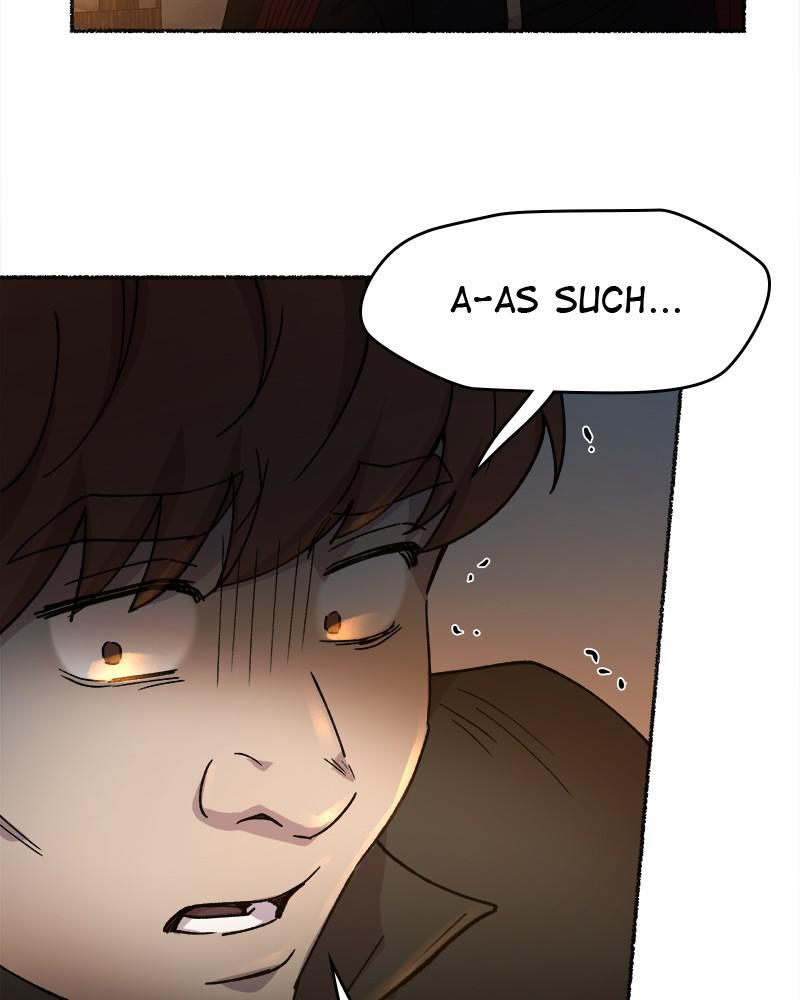 Like Wind on a Dry Branch Chap 37 - Next Chap 38