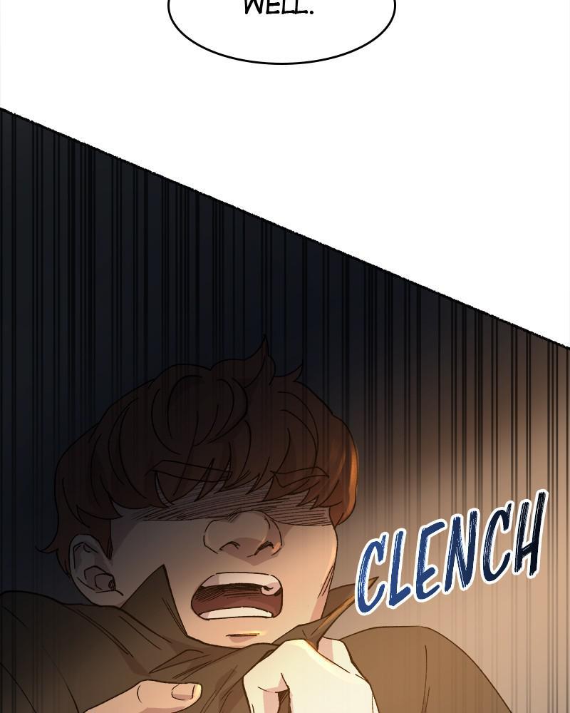 Like Wind on a Dry Branch Chap 37 - Next Chap 38