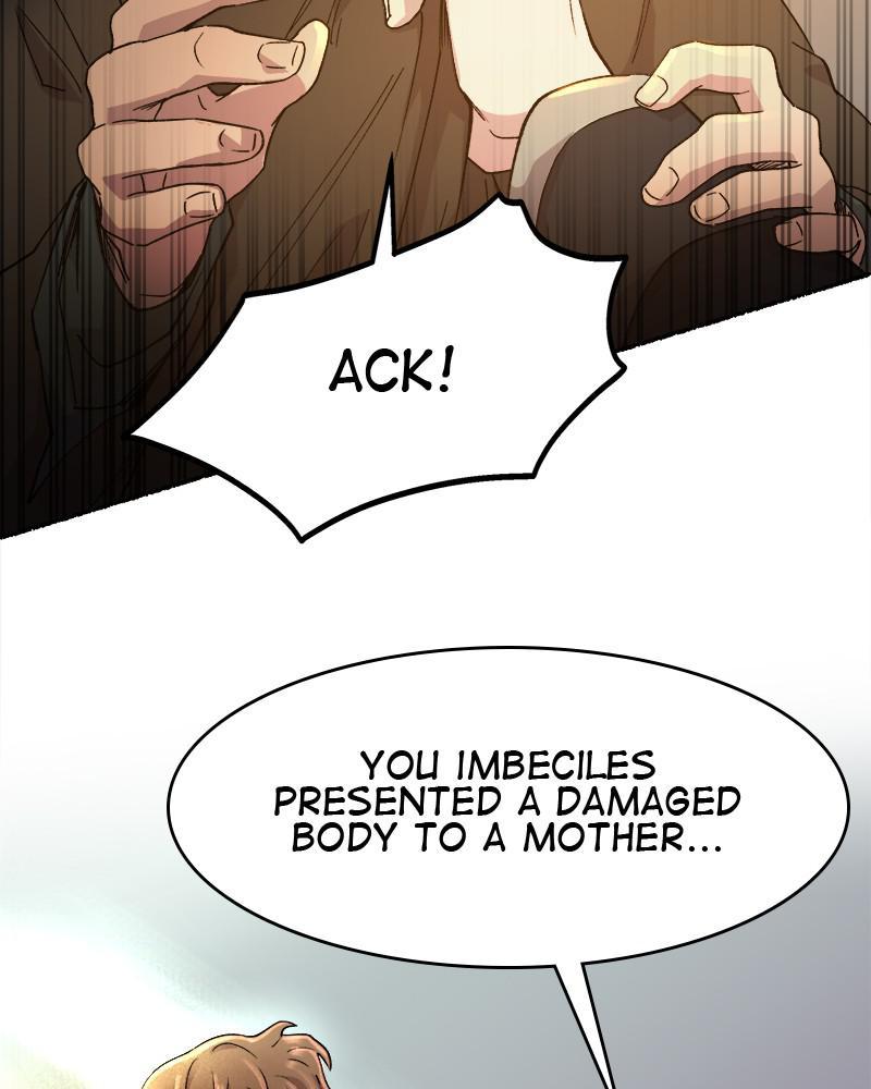 Like Wind on a Dry Branch Chap 37 - Next Chap 38