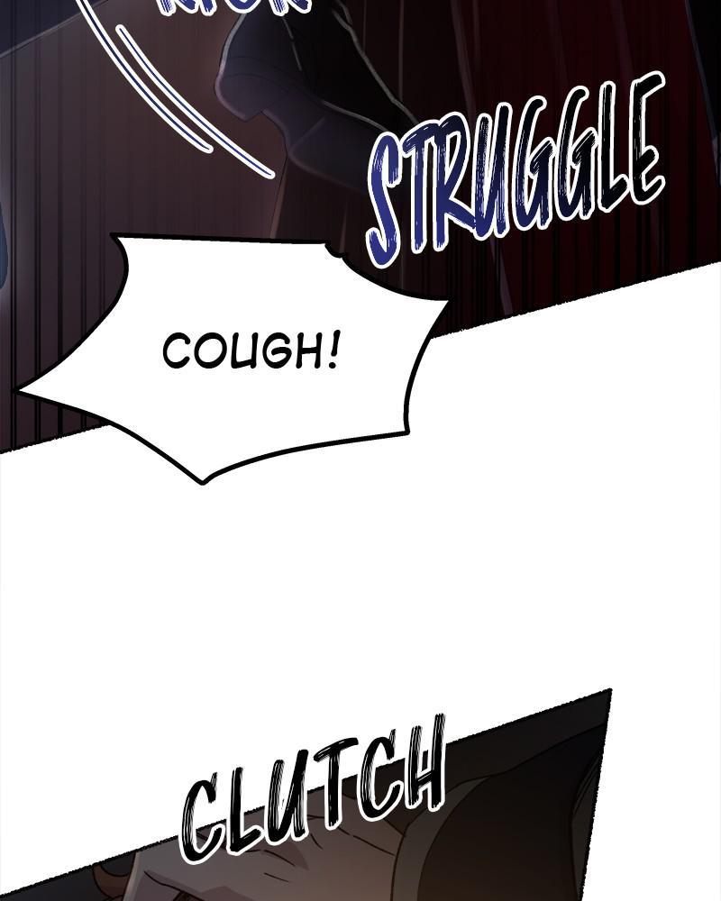 Like Wind on a Dry Branch Chap 37 - Next Chap 38