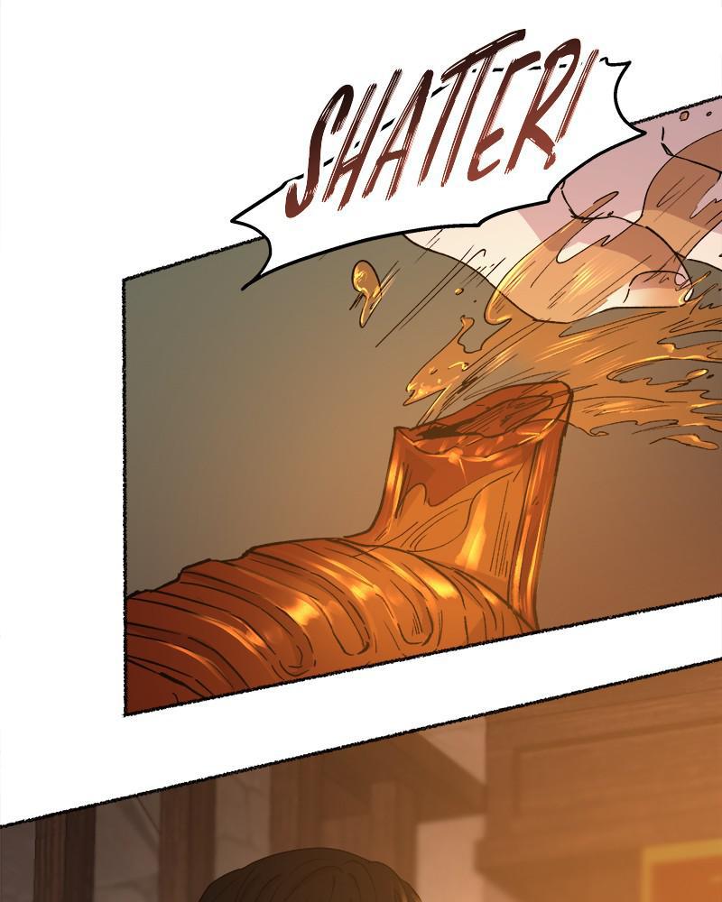 Like Wind on a Dry Branch Chap 37 - Next Chap 38